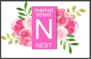 Market Street Nest