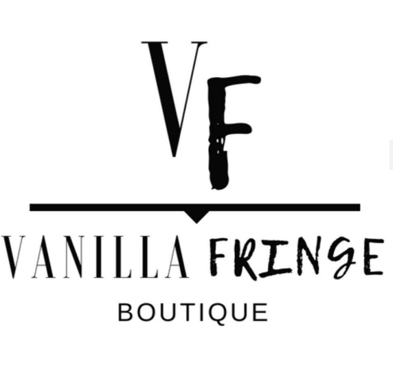 Vanilla Fringe Boutique