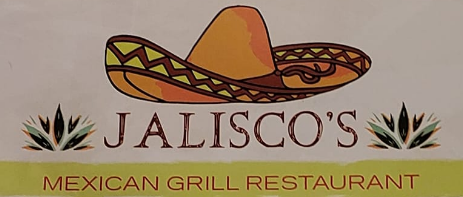 Jalisco’s Mexican Grill & Restaurant