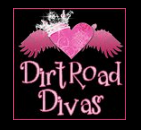 Dirt Road Divas Unique Boutique